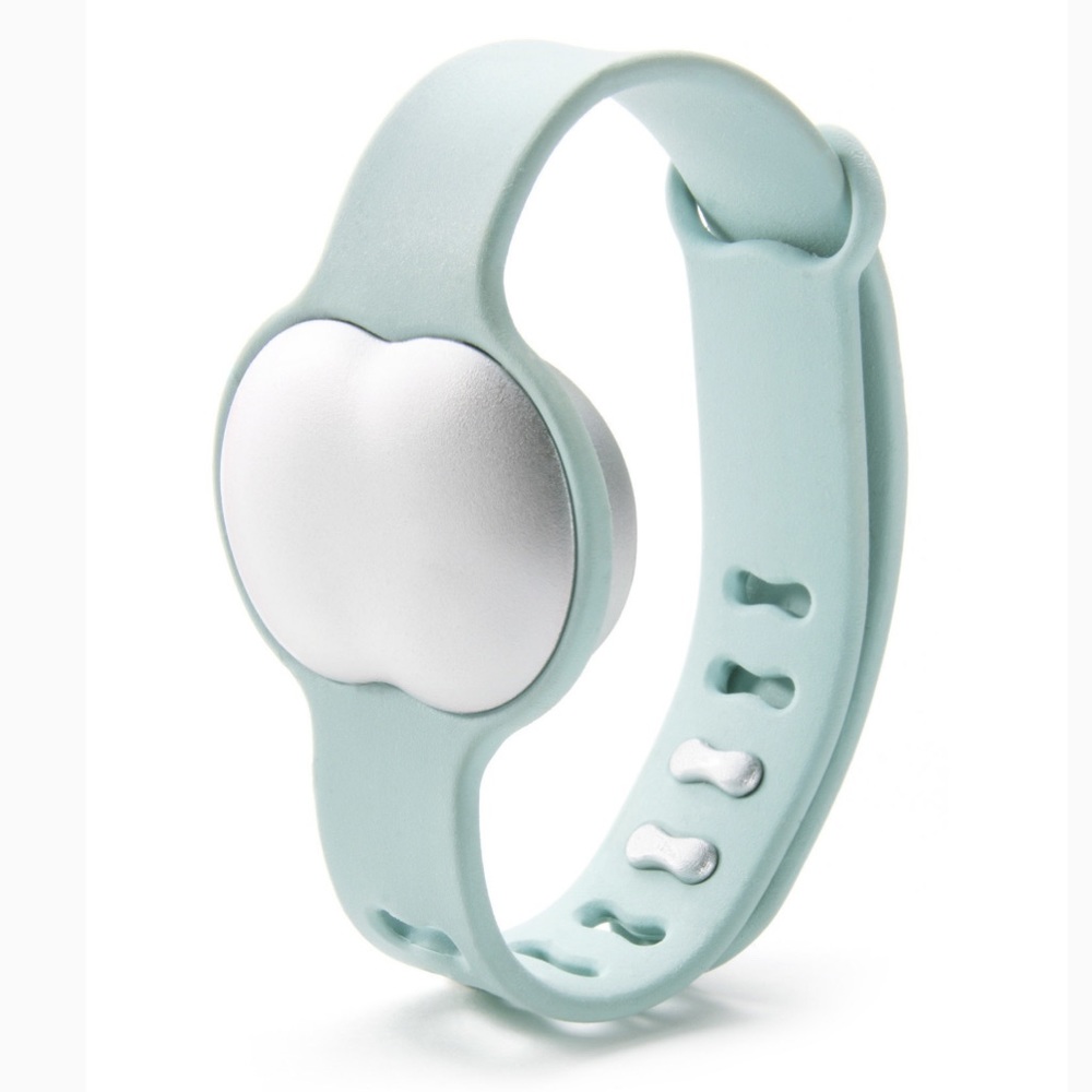 Ava series one fertility tracker